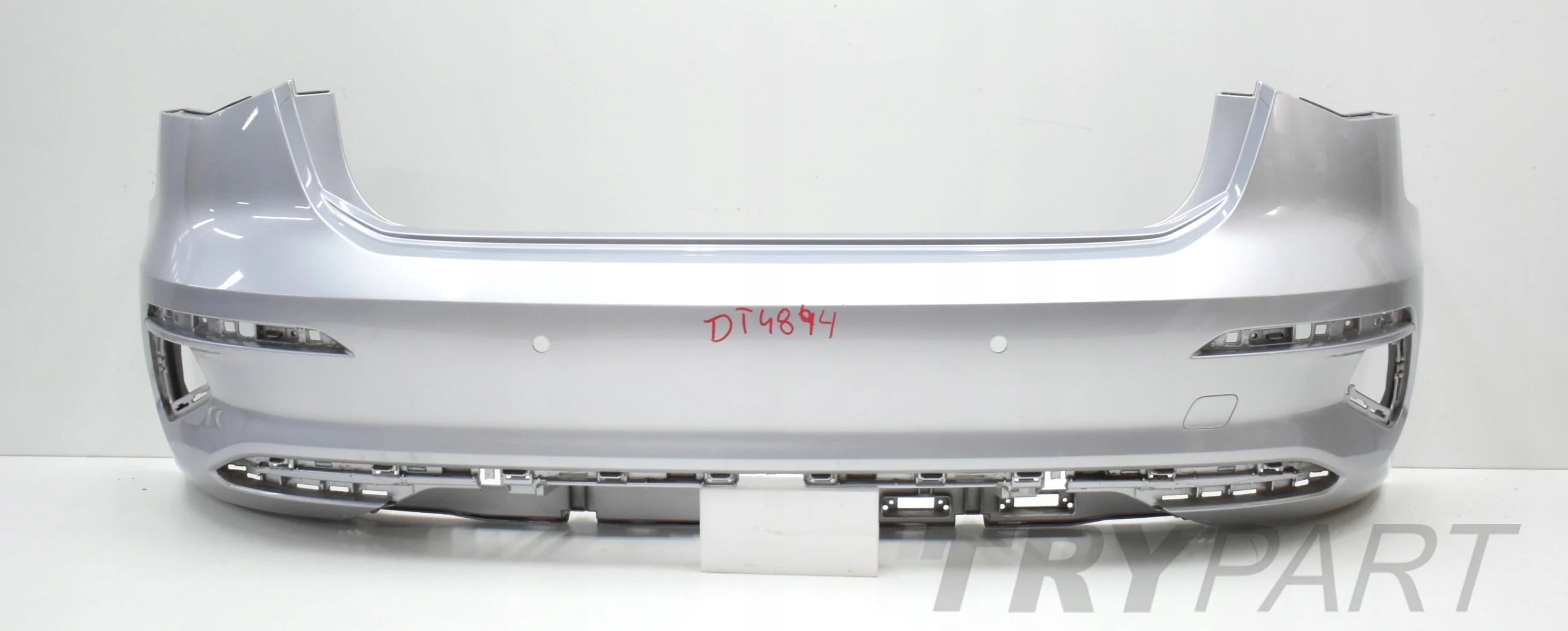 AUDI A3 8Y4 REAR BUMPER SPORTBACK ORG