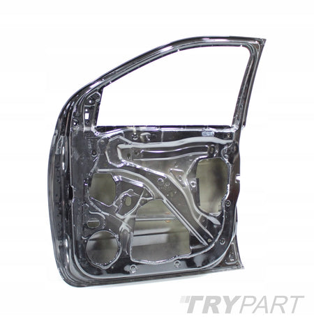 FORD RANGER IV RIGHT FRONT DOOR ORG