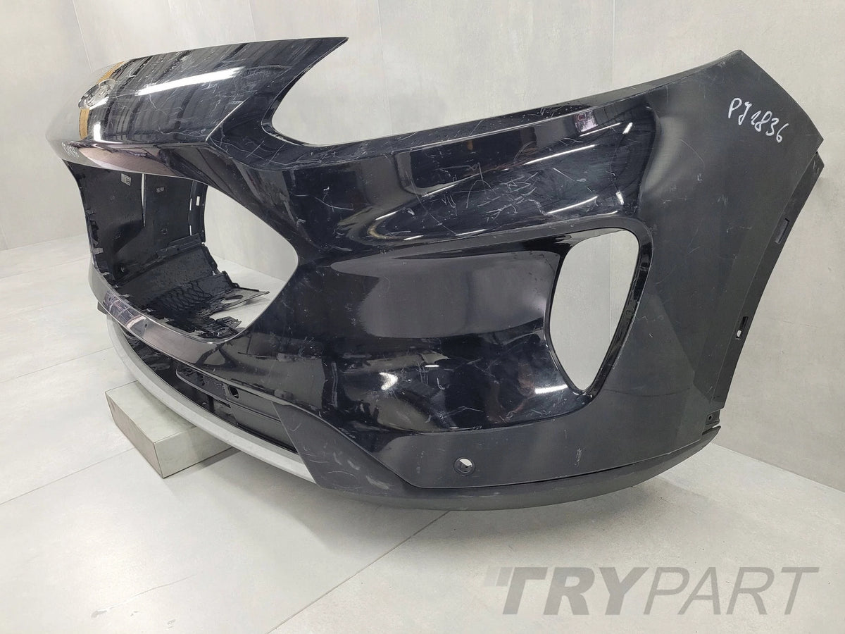 Front Bumper for FORD KUGA MK3 TITANIUM 19-