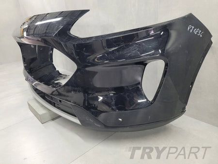 Front Bumper for FORD KUGA MK3 TITANIUM 19-