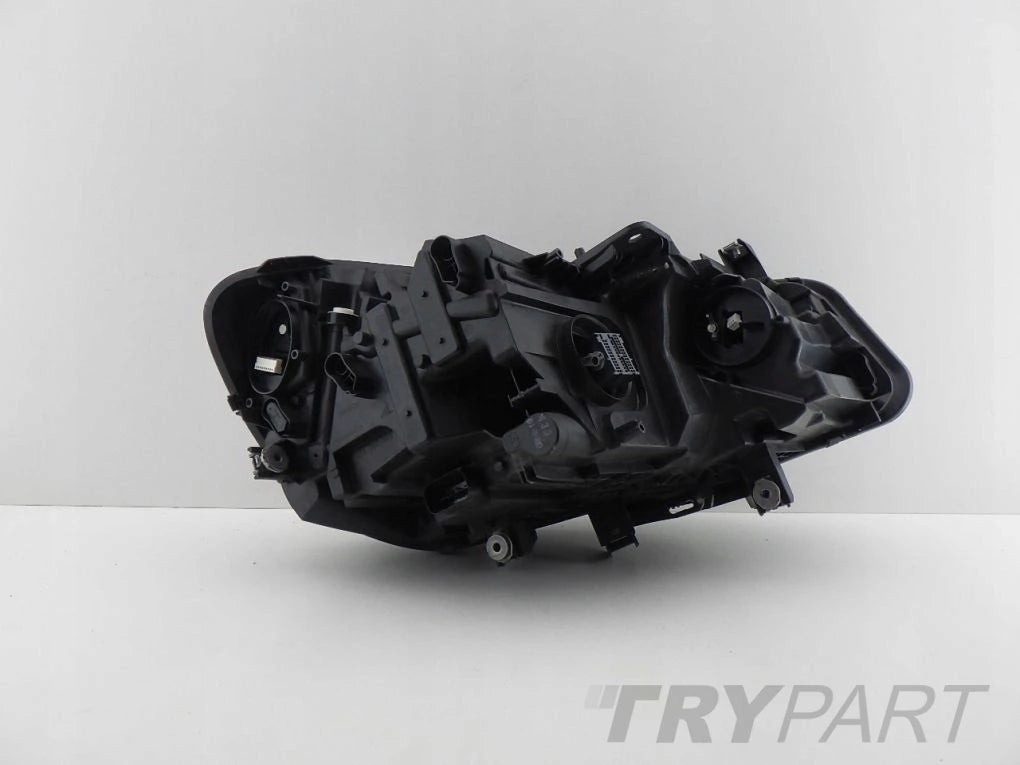 BMW 2 F45 F46 FULL LED LIFT LCI 18- Front Left Headlight