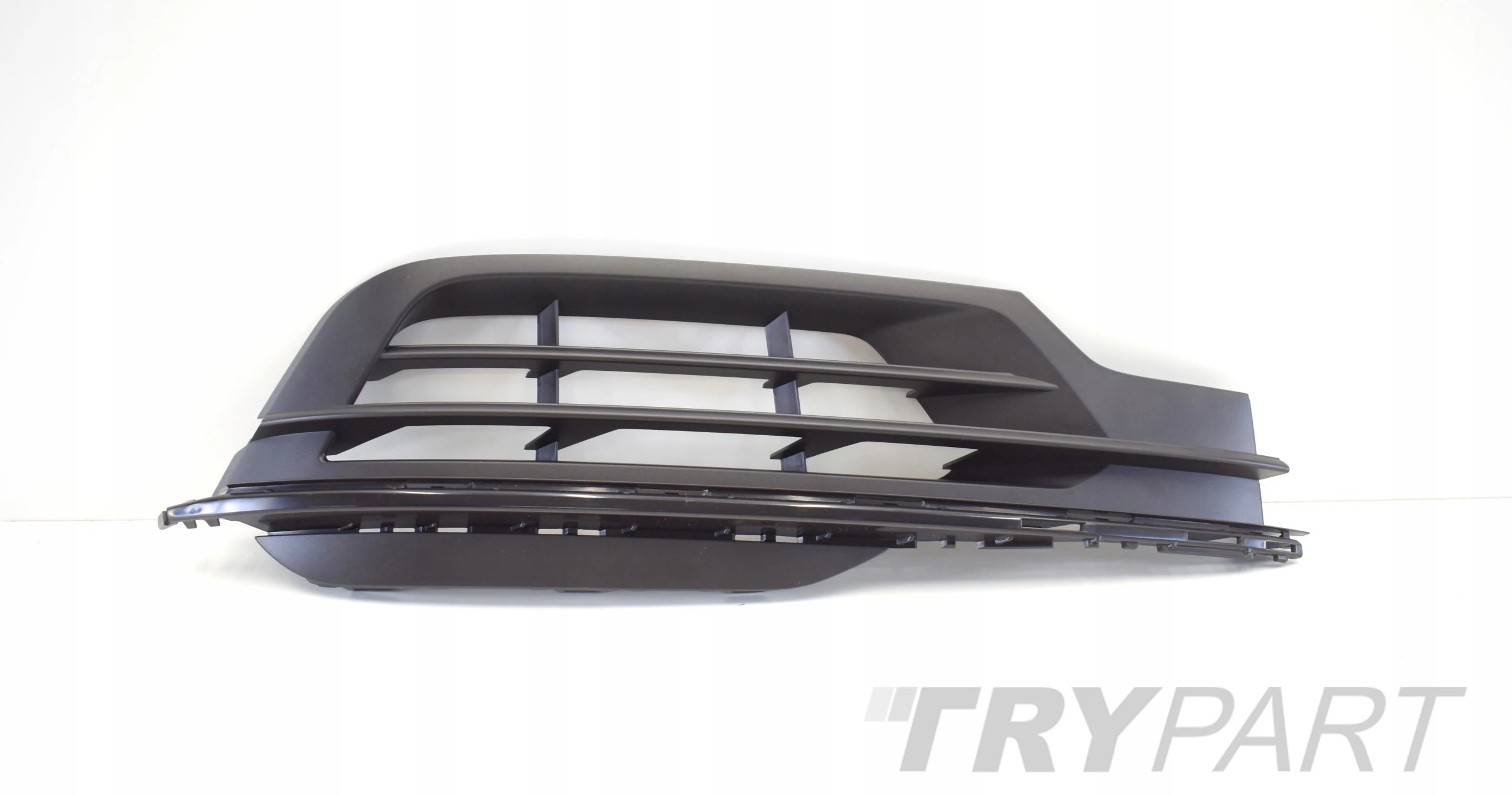 VW ARTEON 3G8 FRONT BUMPER GRILLE RIGHT ORG NEW
