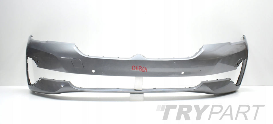 BMW 5 V G30 G31 LIFT LCI FRONT BUMPER ORG