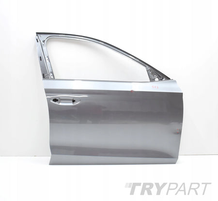 SKODA OCTAVIA IV 5E3 5E6 RIGHT FRONT DOOR ORG