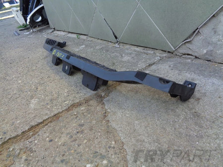 KIA SORENTO II 09- front bumper beam