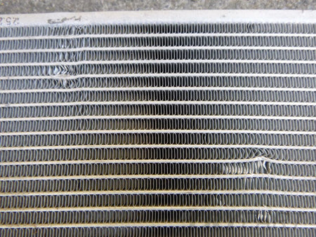 TOYOTA RAV4 2015 15- OIL COOLER