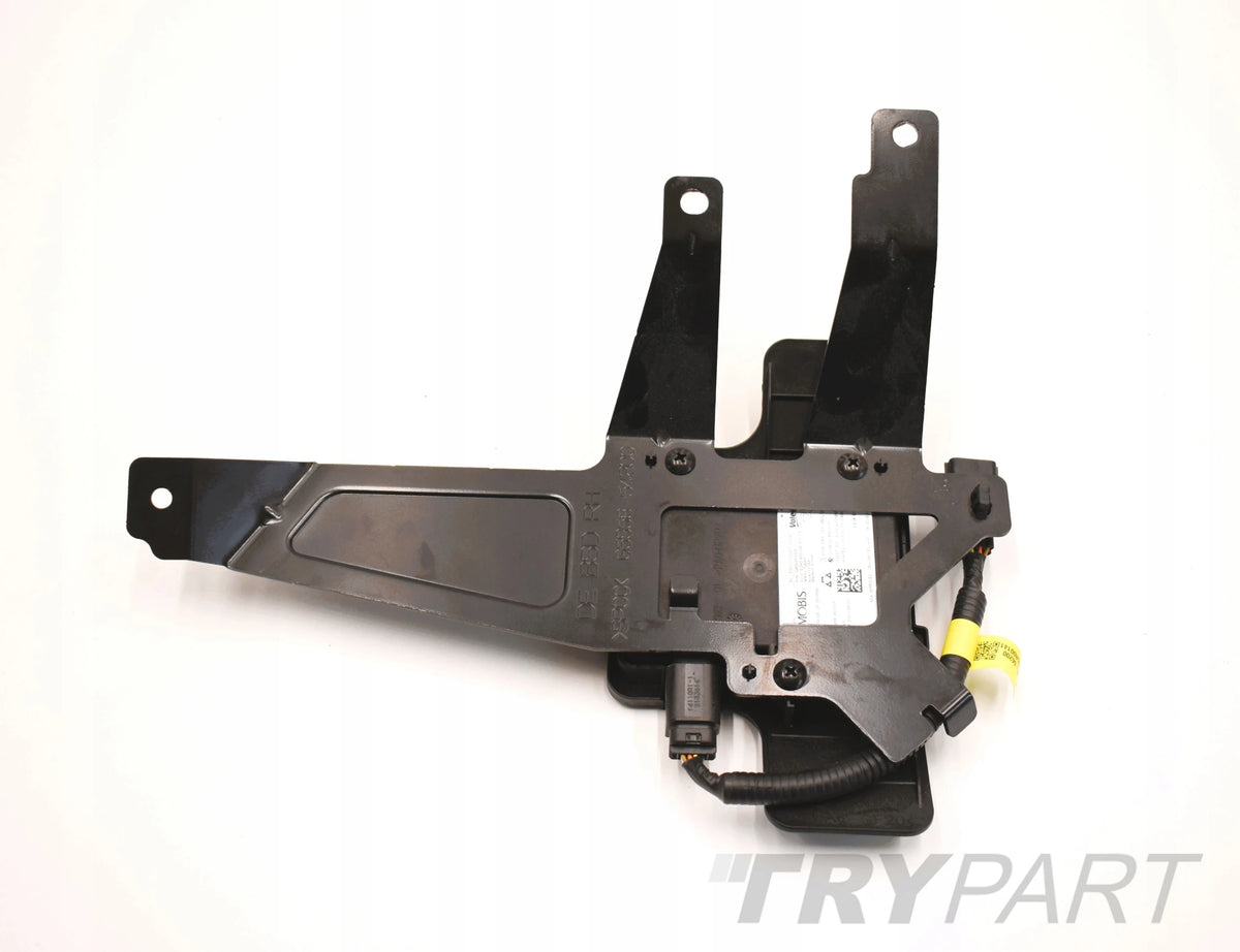 KIA NIRO BLIND SPOT SENSOR RIGHT REAR ORG NEW 95820-Q4000