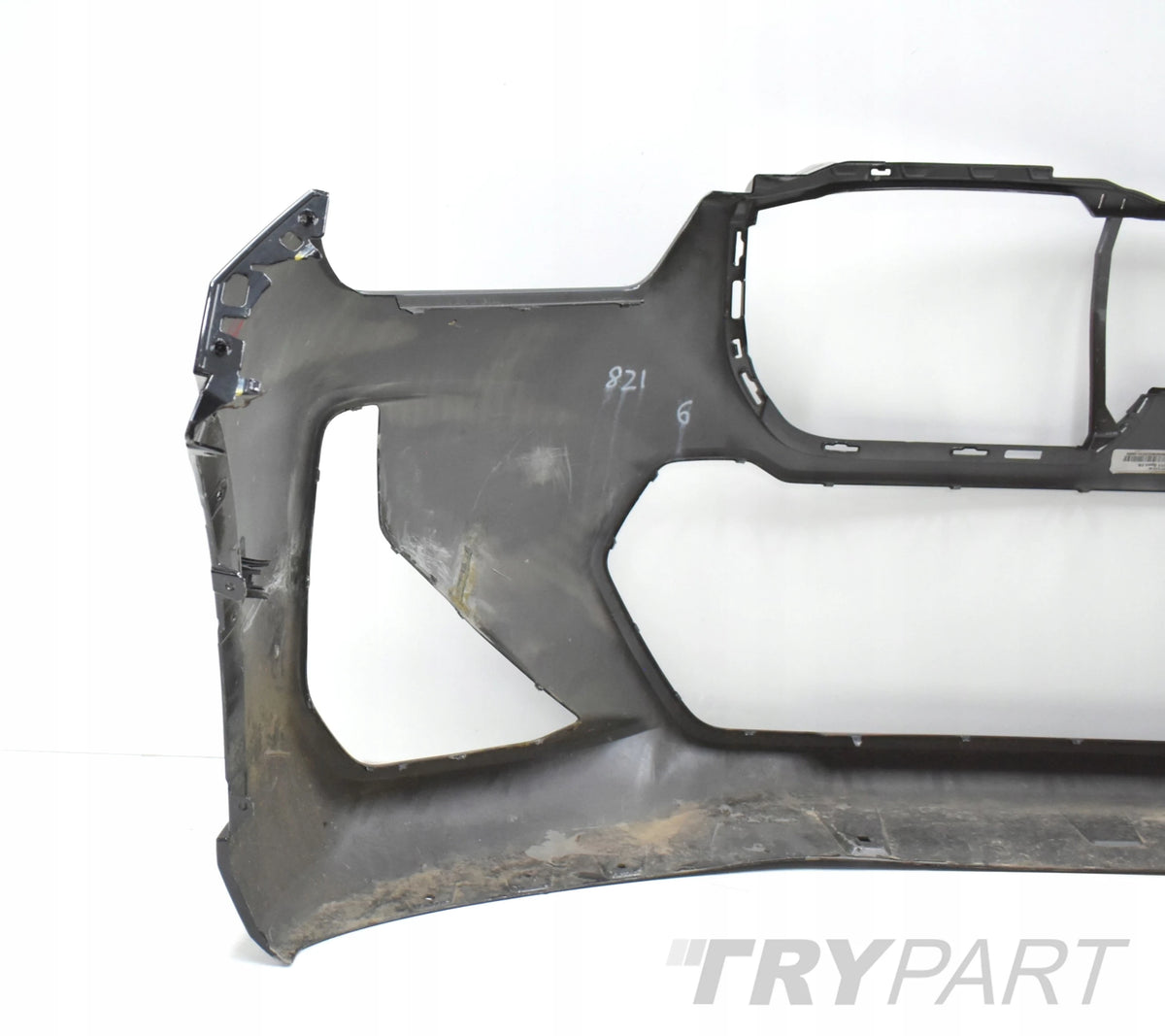 BMW X1 U11 M Package Front Bumper ORG