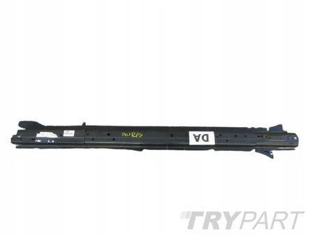 TOYOTA AURIS II 12- Right Sill Reinforcement