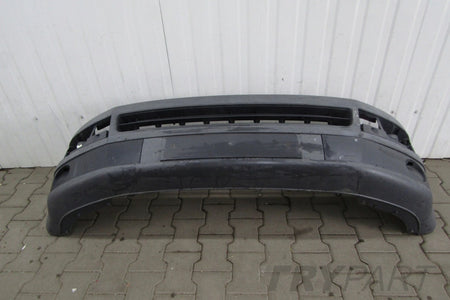 Front Bumper for Volkswagen VW Transporter T5 7E0 Lift 10-15