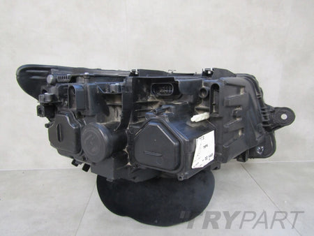 HEADLIGHT VOLKSWAGEN T6 MULTIVAN 7L1 LH LEFT LIFT FULL LED 7L1.941.035.D