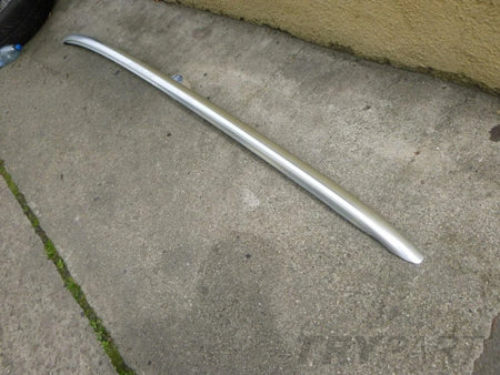 FORD MONDEO MK5 ST LINE roof rails