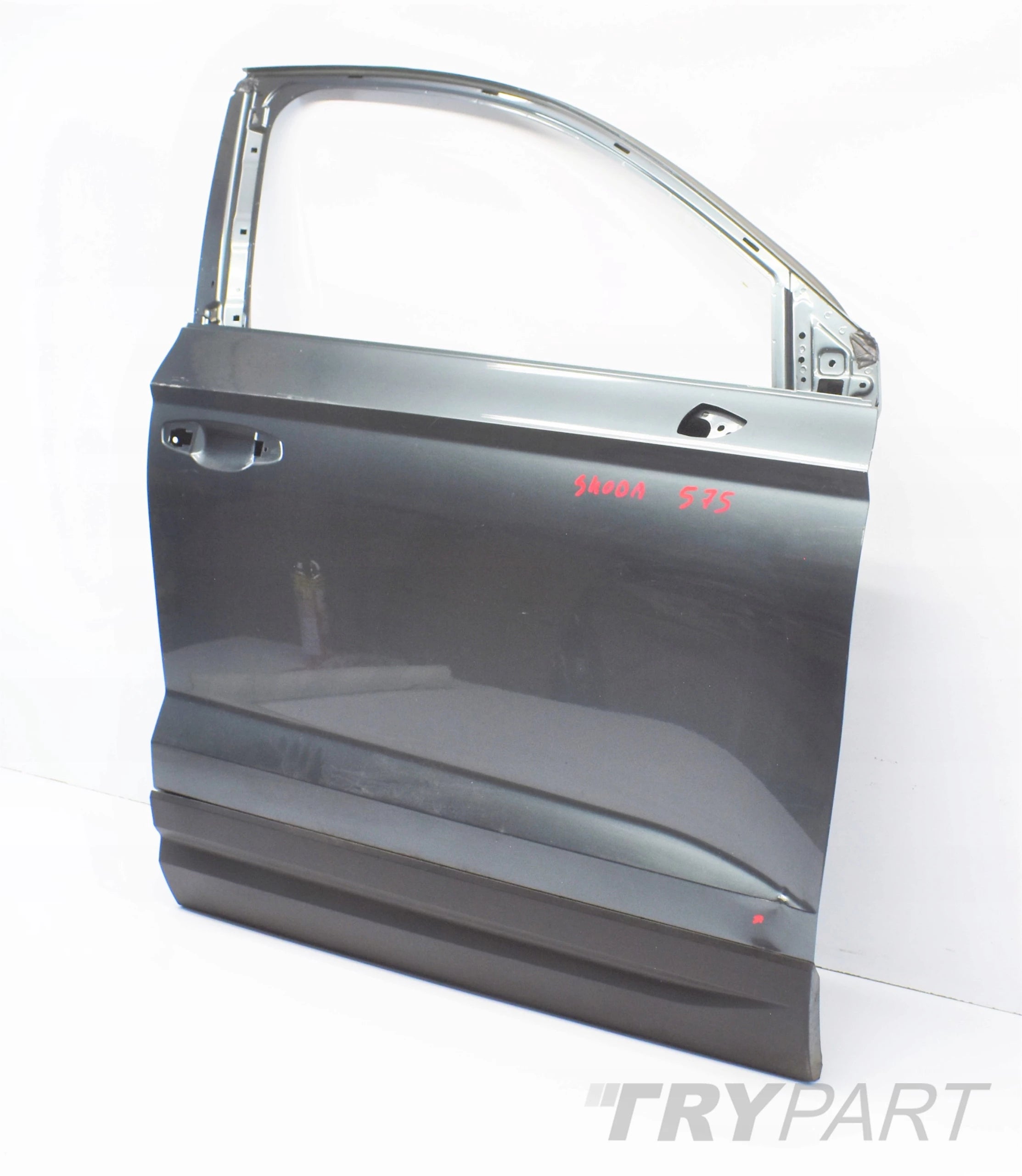 SEAT ATECA 575 Front Right Door - Original