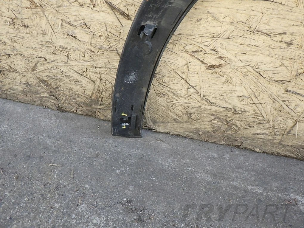 CUPRA FORMENTOR 5FF 20- front right fender molding