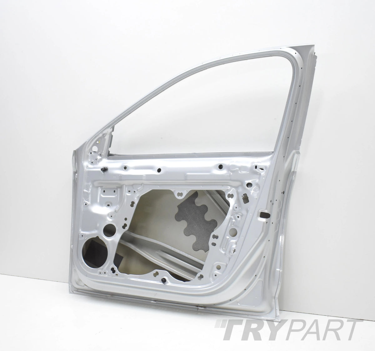 SKODA OCTAVIA IV 5E3 5E6 RIGHT FRONT DOOR ORG