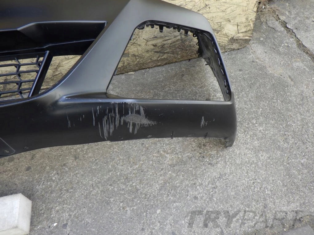 BMW 5 G30 G31 LCI LIFT M PACKAGE 2020- Front Bumper