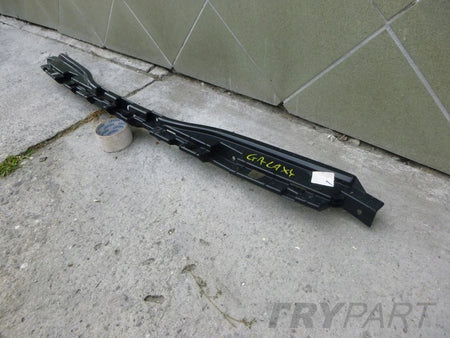 FORD GALAXY MK4 rear bumper slide mount