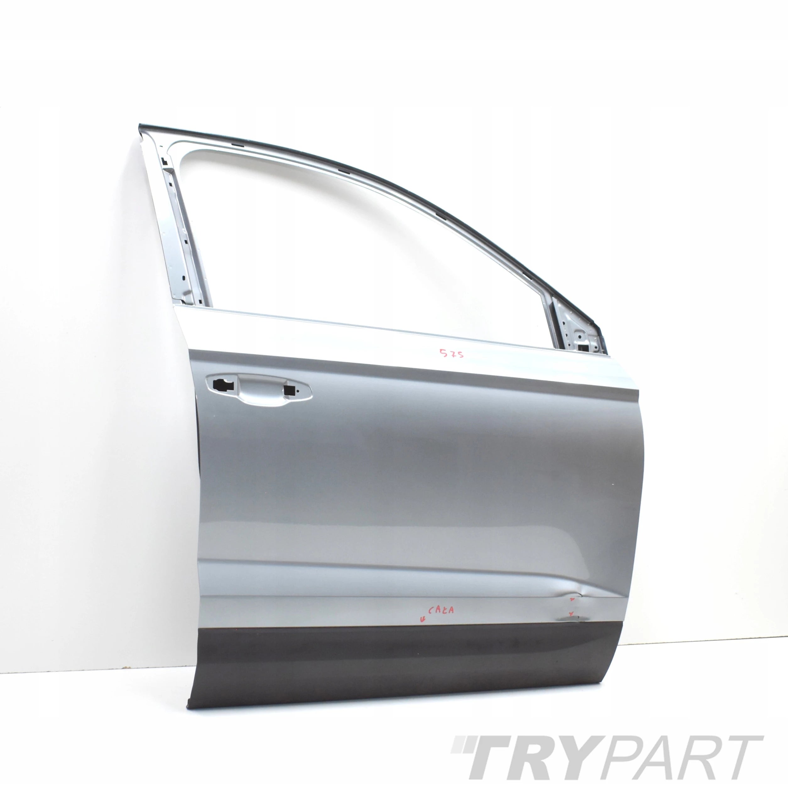 SEAT ATECA 575 Front Right Door - Original