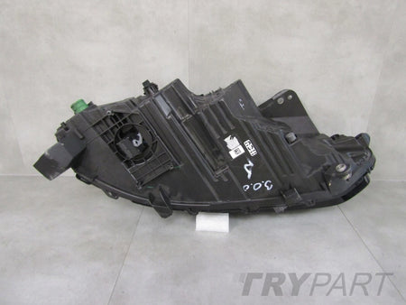 Alfa Romeo Tonale FRONT LAMP FULL LED 22- LEFT HAND LH 00505643940