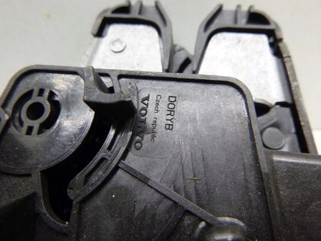 Volvo S90 V90 V90 31484594 Tailgate Latch