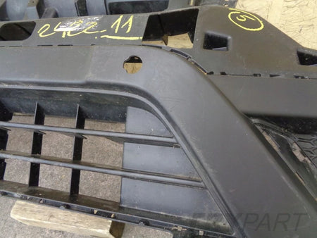 SUZUKI SX4 SX-4 S CROSS LIFT front bumper
