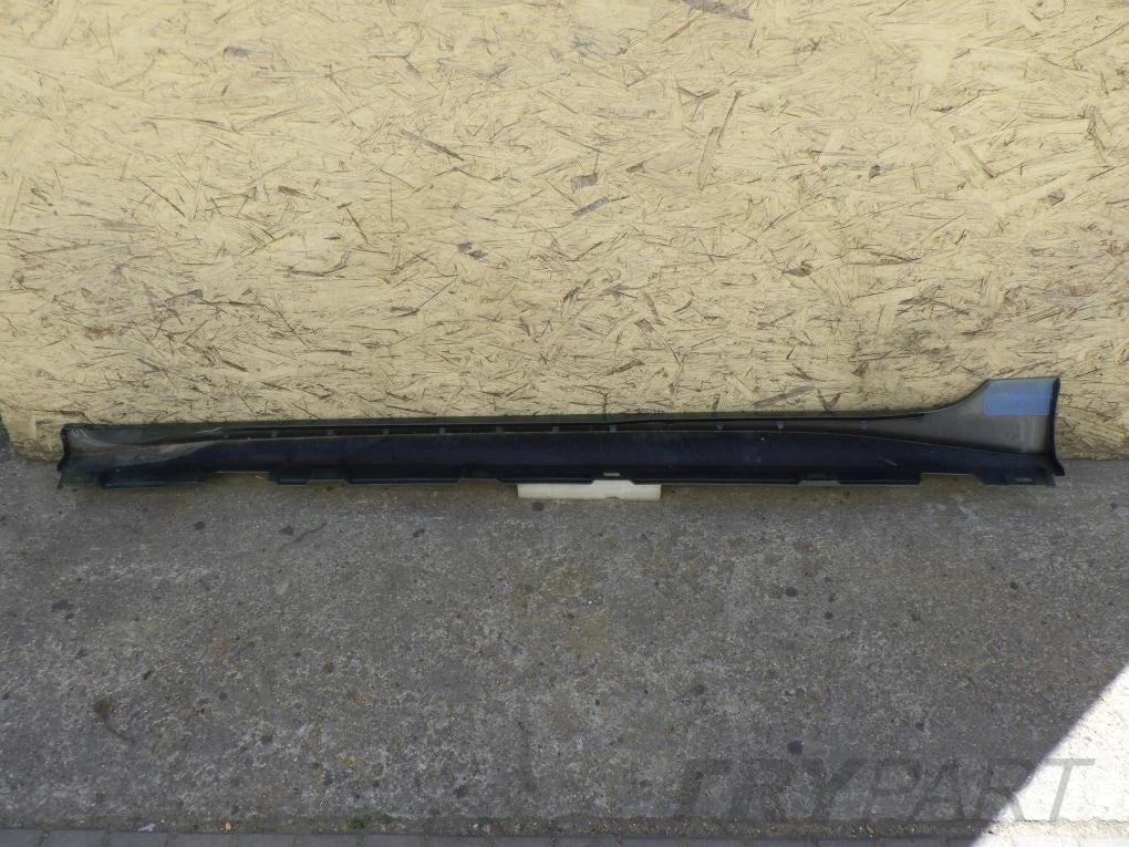 AUDI A5 SPORTBACK 8W 8W8 20- Right Sill Strip