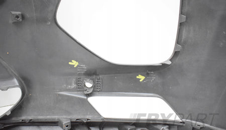 HYUNDAI SANTA FE IV 4 FRONT BUMPER ORG