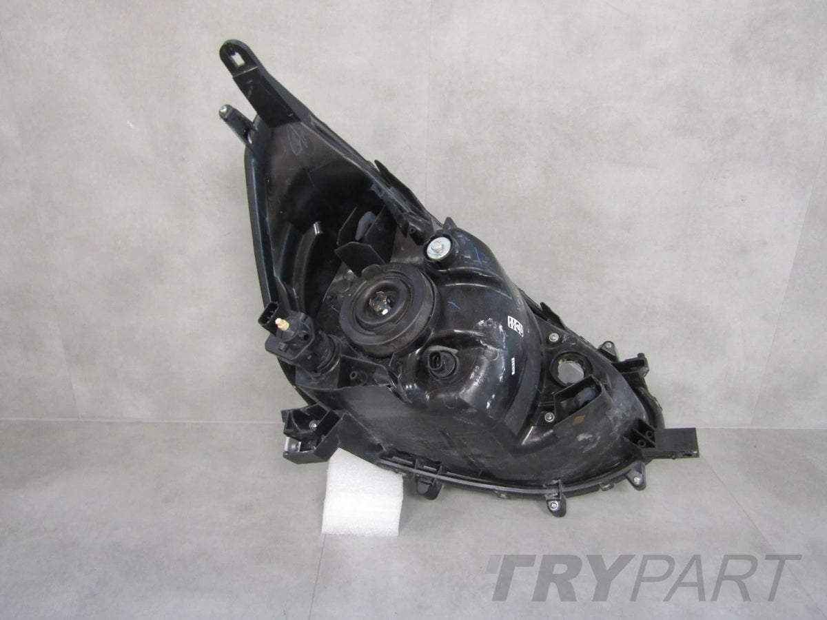 FRONT LAMP MITSUBISHI SPACE STAR 2 II STANDARD 12-15 LH