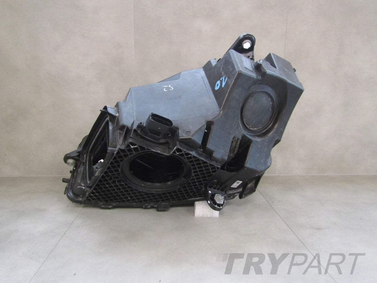 HEADLIGHT MERCEDES GLC W253 LED HIGH PERFORMANCE LIFT 19- RH A2539066403
