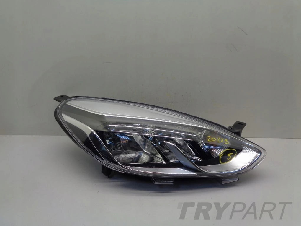 FORD FIESTA MK8 17- Right Headlight