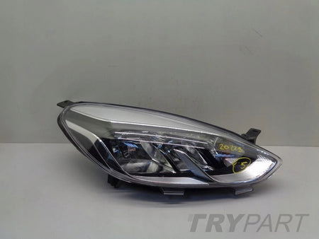 FORD FIESTA MK8 17- Right Headlight