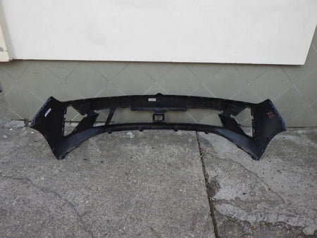 OPEL ASTRA L VI 6 GSI GS LINE 22- Front Bumper
