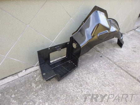 BMW X5 E70 X6 E71 X5 F15 X6 F16 Wheel Arch Fender