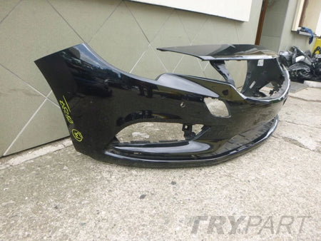 OPEL ASTRA 5 K V 15- Front Bumper