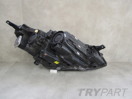 FRONT LAMP FORD KUGA MK3 STANDARD LENS LH LEFT 19-24 LV4B-13W030-AK