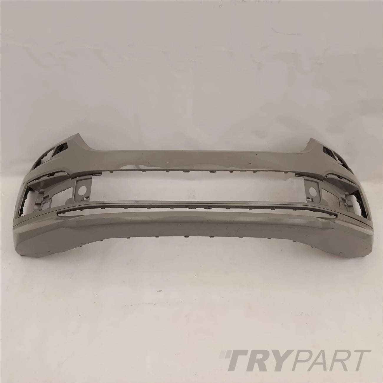 FRONT BUMPER SKODA KODIAQ LIFT RS LINE AFTER 2021 565807221H
