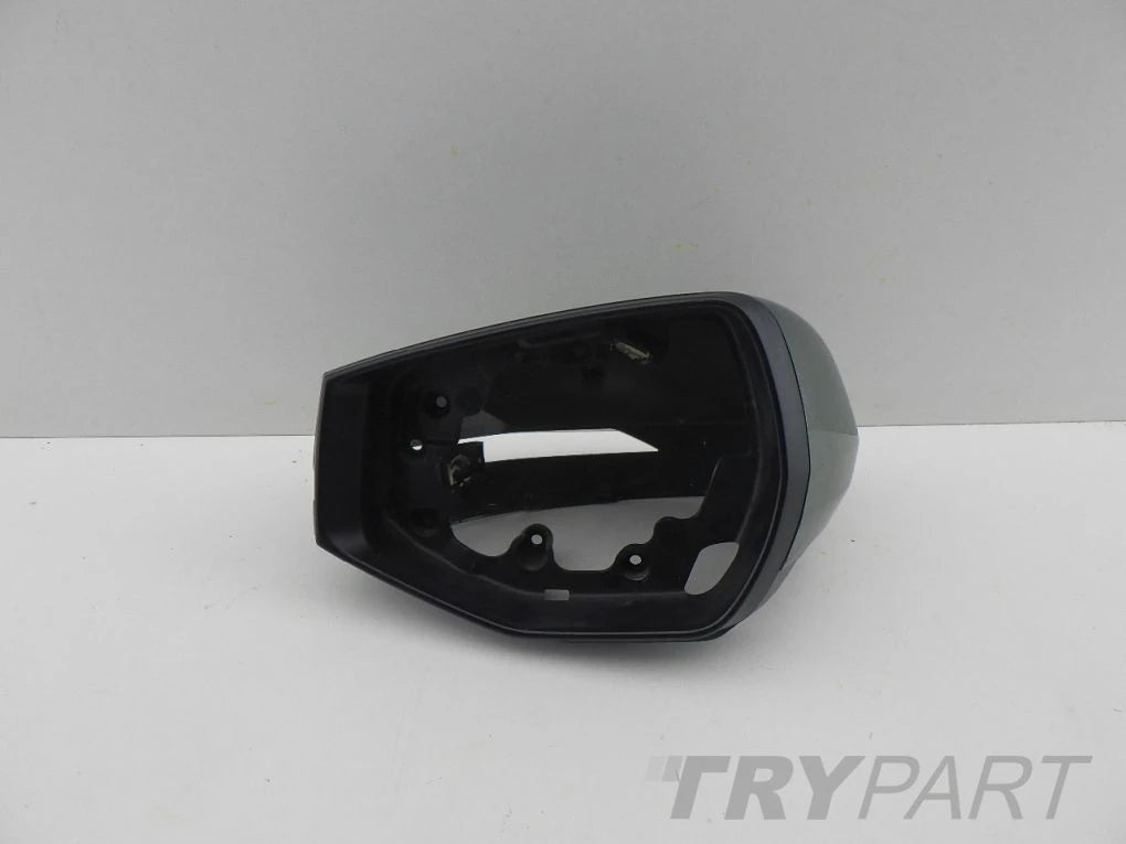 KIA SPORTAGE 5 V 21- Mirror Housing Left