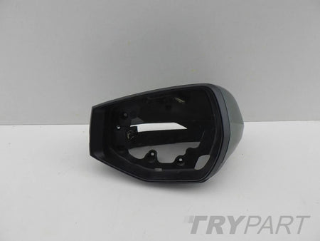 KIA SPORTAGE 5 V 21- Mirror Housing Left