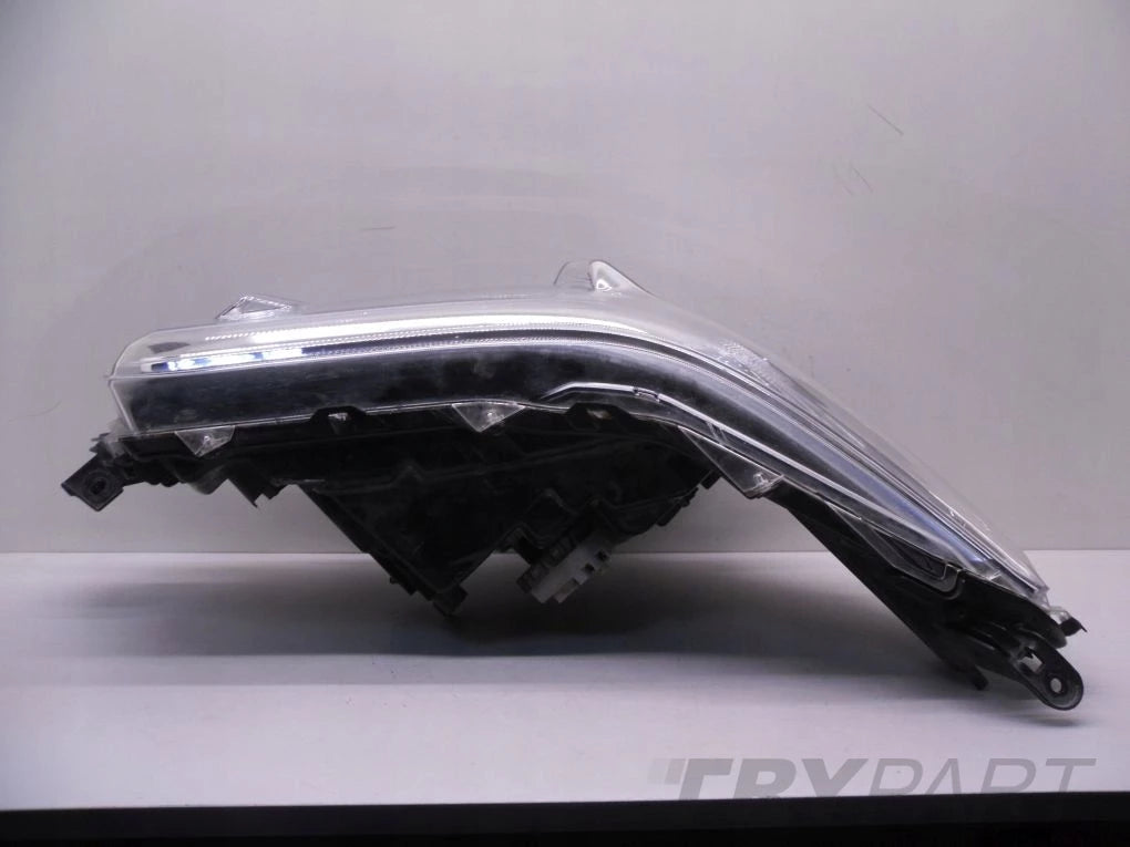 TOYOTA HILUX LIFT FULL LED 8 VIII 20- HEADLIGHT RIGHT