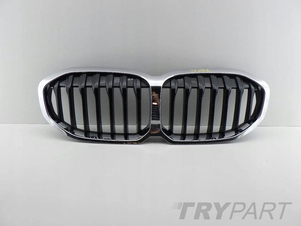 BMW 1 F40 F41 Grille Trim