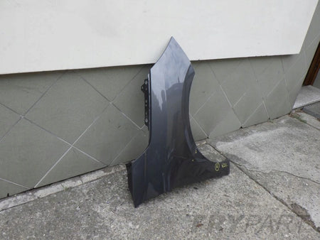 OPEL CORSA F 19- front right fender