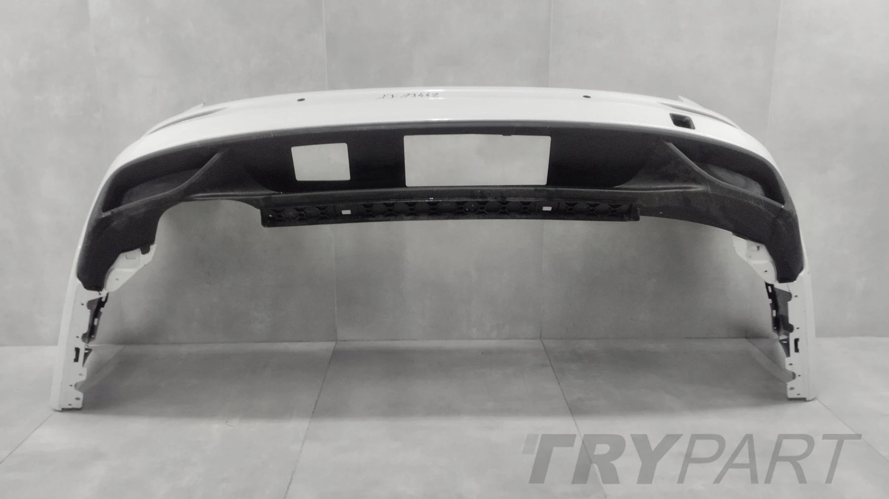 Rear Bumper VW GOLF VIII 8 5H9 Station Wagon VARIANT 20-24