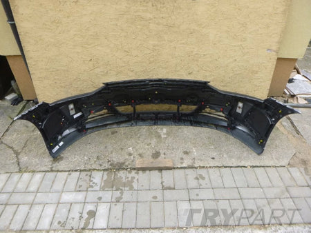 AUDI GT RS E TRON ETRON E-TRON 4J3 Front Bumper