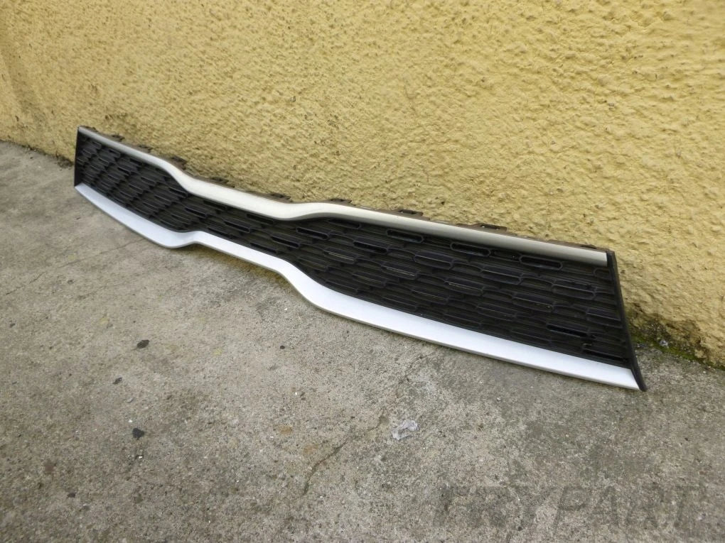 KIA PICANTO III 17- Grille