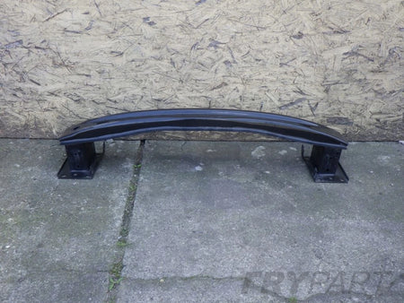 SKODA OCTAVIA III 3 5E 12- Front Bumper Beam