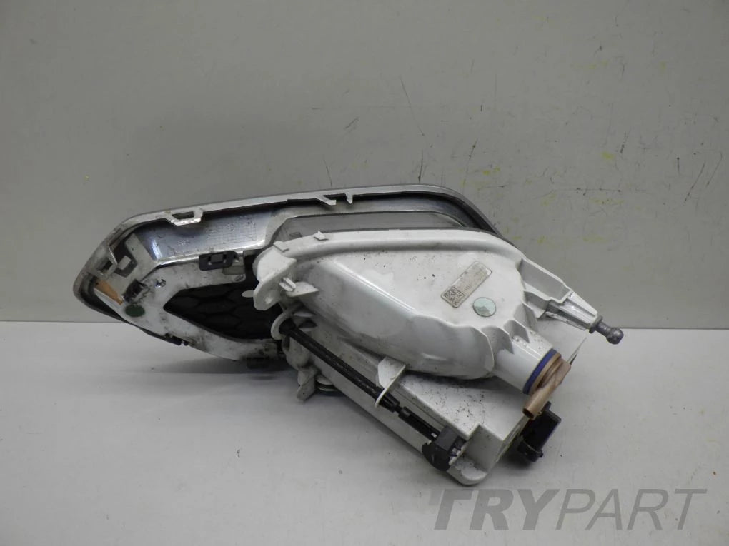 FORD KUGA MK2 II 2 LIFT VIGNALE 2016- halogen right