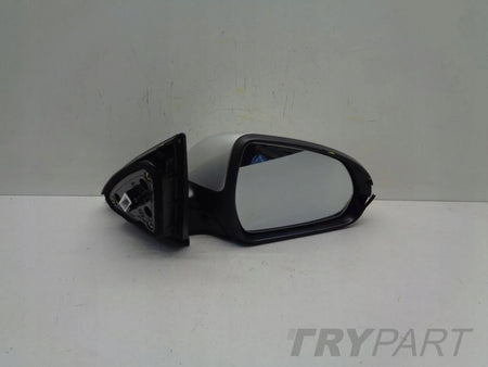 HYUNDAI I30 III 3 18- 6 PIN Right Mirror