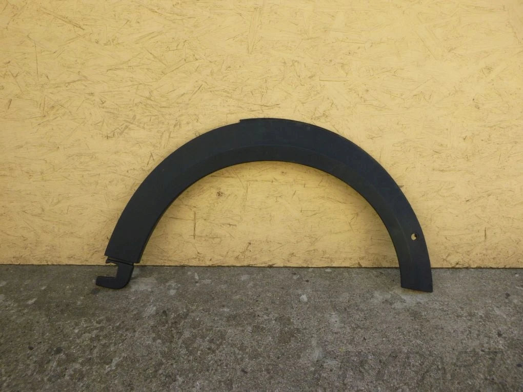 MINI F56 F55 front left fender trim