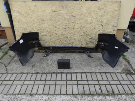 BMW X5 G05 M PACKAGE rear bumper