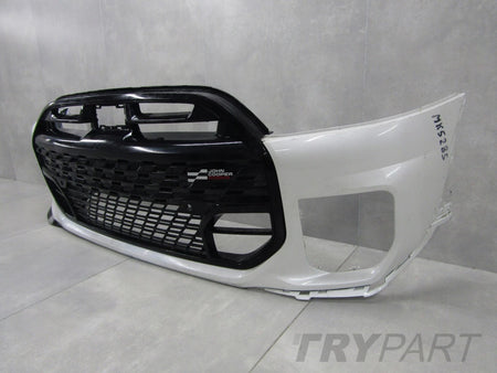 Front Bumper for Mini Cooper F65 F66 F67 JCW 24-